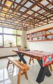Туры в отель Floral Hotel·Pushanju Hotel Туры в отель Floral Hotel·Pushanju Hotel