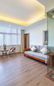 Туры в отель Floral Hotel·Pushanju Hotel Туры в отель Floral Hotel·Pushanju Hotel