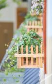 Туры в отель Floral Hotel·Pushanju Hotel Туры в отель Floral Hotel·Pushanju Hotel