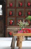 Туры в отель Floral Hotel·Pushanju Hotel Туры в отель Floral Hotel·Pushanju Hotel