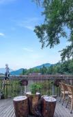Туры в отель Floral Hotel·Pushanju Hotel Туры в отель Floral Hotel·Pushanju Hotel