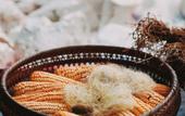 Туры в отель Floral Hotel·Pushanju Hotel Туры в отель Floral Hotel·Pushanju Hotel