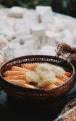 Туры в отель Floral Hotel·Pushanju Hotel Туры в отель Floral Hotel·Pushanju Hotel