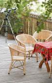 Туры в отель Floral Hotel·Pushanju Hotel Туры в отель Floral Hotel·Pushanju Hotel