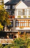 Туры в отель Floral Hotel·Pushanju Hotel Туры в отель Floral Hotel·Pushanju Hotel