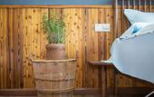 Туры в отель Floral Hotel·Pushanju Hotel Туры в отель Floral Hotel·Pushanju Hotel