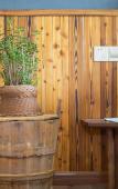 Туры в отель Floral Hotel·Pushanju Hotel Туры в отель Floral Hotel·Pushanju Hotel