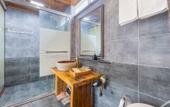 Туры в отель Floral Hotel·Pushanju Hotel Туры в отель Floral Hotel·Pushanju Hotel