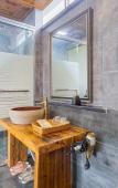 Туры в отель Floral Hotel·Pushanju Hotel Туры в отель Floral Hotel·Pushanju Hotel