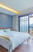 Туры в отель Floral Hotel·Pushanju Hotel Туры в отель Floral Hotel·Pushanju Hotel