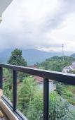 Туры в отель Floral Hotel·Pushanju Hotel Туры в отель Floral Hotel·Pushanju Hotel