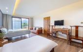 Туры в отель Floral Hotel·Pushanju Hotel Туры в отель Floral Hotel·Pushanju Hotel