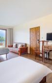 Туры в отель Floral Hotel·Pushanju Hotel Туры в отель Floral Hotel·Pushanju Hotel