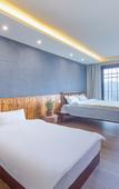 Туры в отель Floral Hotel·Pushanju Hotel Туры в отель Floral Hotel·Pushanju Hotel