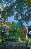 Туры в отель Floral Hotel·Pushanju Hotel Туры в отель Floral Hotel·Pushanju Hotel