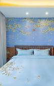 Туры в отель Floral Hotel·Pushanju Hotel Туры в отель Floral Hotel·Pushanju Hotel