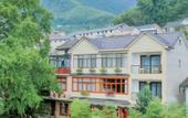 Туры в отель Floral Hotel·Pushanju Hotel Туры в отель Floral Hotel·Pushanju Hotel