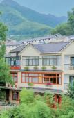 Туры в отель Floral Hotel·Pushanju Hotel Туры в отель Floral Hotel·Pushanju Hotel