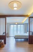 Туры в отель Floral Hotel·Pushanju Hotel Туры в отель Floral Hotel·Pushanju Hotel