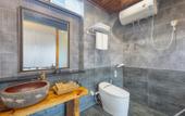 Туры в отель Floral Hotel·Pushanju Hotel Туры в отель Floral Hotel·Pushanju Hotel