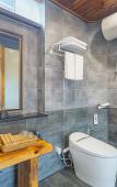 Туры в отель Floral Hotel·Pushanju Hotel Туры в отель Floral Hotel·Pushanju Hotel