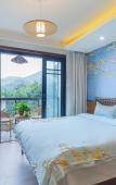 Туры в отель Floral Hotel·Pushanju Hotel Туры в отель Floral Hotel·Pushanju Hotel