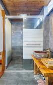 Туры в отель Floral Hotel·Pushanju Hotel Туры в отель Floral Hotel·Pushanju Hotel