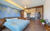 Туры в отель Floral Hotel·Pushanju Hotel Туры в отель Floral Hotel·Pushanju Hotel
