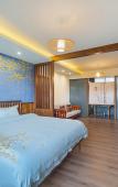 Туры в отель Floral Hotel·Pushanju Hotel Туры в отель Floral Hotel·Pushanju Hotel