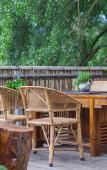 Туры в отель Floral Hotel·Pushanju Hotel Туры в отель Floral Hotel·Pushanju Hotel