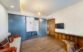 Туры в отель Floral Hotel·Pushanju Hotel Туры в отель Floral Hotel·Pushanju Hotel