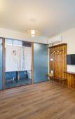 Туры в отель Floral Hotel·Pushanju Hotel Туры в отель Floral Hotel·Pushanju Hotel