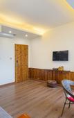 Туры в отель Floral Hotel·Pushanju Hotel Туры в отель Floral Hotel·Pushanju Hotel