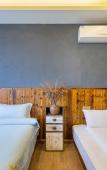 Туры в отель Floral Hotel·Pushanju Hotel Туры в отель Floral Hotel·Pushanju Hotel