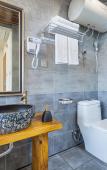 Туры в отель Floral Hotel·Pushanju Hotel Туры в отель Floral Hotel·Pushanju Hotel