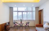 Туры в отель Floral Hotel·Pushanju Hotel Туры в отель Floral Hotel·Pushanju Hotel