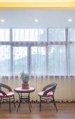 Туры в отель Floral Hotel·Pushanju Hotel Туры в отель Floral Hotel·Pushanju Hotel