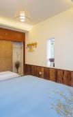 Туры в отель Floral Hotel·Pushanju Hotel Туры в отель Floral Hotel·Pushanju Hotel