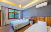 Туры в отель Floral Hotel·Pushanju Hotel Туры в отель Floral Hotel·Pushanju Hotel