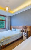 Туры в отель Floral Hotel·Pushanju Hotel Туры в отель Floral Hotel·Pushanju Hotel