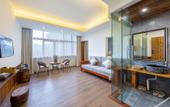 Туры в отель Floral Hotel·Pushanju Hotel Туры в отель Floral Hotel·Pushanju Hotel