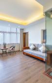 Туры в отель Floral Hotel·Pushanju Hotel Туры в отель Floral Hotel·Pushanju Hotel