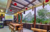 Туры в отель Floral Hotel·Pushanju Hotel Туры в отель Floral Hotel·Pushanju Hotel