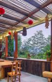 Туры в отель Floral Hotel·Pushanju Hotel Туры в отель Floral Hotel·Pushanju Hotel