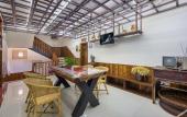 Туры в отель Floral Hotel·Pushanju Hotel Туры в отель Floral Hotel·Pushanju Hotel