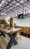 Туры в отель Floral Hotel·Pushanju Hotel Туры в отель Floral Hotel·Pushanju Hotel