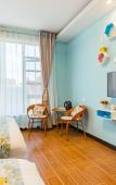 Туры в отель Floral Hotel ·Yanshu Hotel Туры в отель Floral Hotel ·Yanshu Hotel