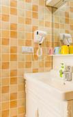 Туры в отель Floral Hotel ·Yanshu Hotel Туры в отель Floral Hotel ·Yanshu Hotel