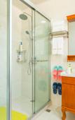 Туры в отель Floral Hotel ·Yanshu Hotel Туры в отель Floral Hotel ·Yanshu Hotel