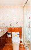 Туры в отель Floral Hotel ·Yanshu Hotel Туры в отель Floral Hotel ·Yanshu Hotel